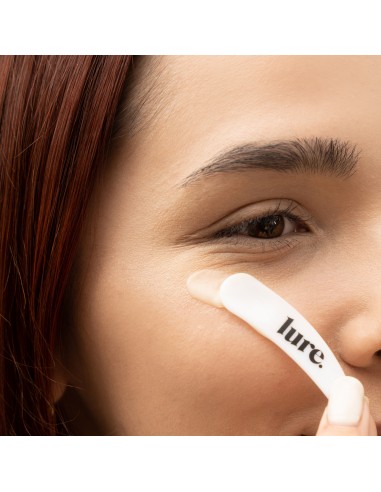 Eye Contour (Contorno de Ojos) Vitamin C + Hyaluronic Acid x Eye Contour (Contorno de Ojos) Vitamin C + Hyaluronic Acid x