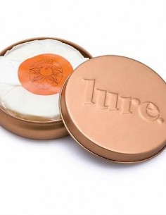 Moisture Rich Soap (Jabon hidratante) Orange x 80gr