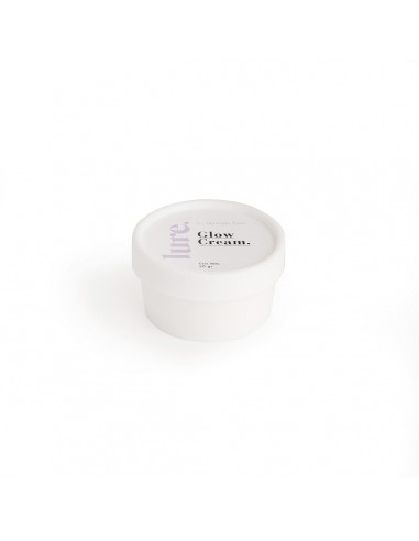 Glow Cream 50gr