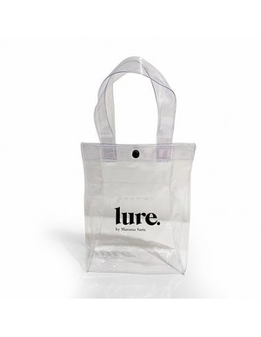Neceser Niseko Bolsa