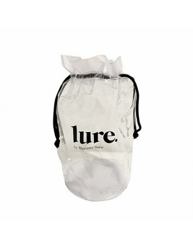 Neceser Ai Bolso Marinero