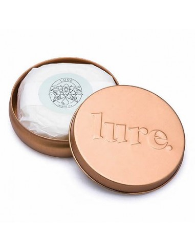 Moisture Rich Soap (Jabon hidratante) Jasmine Tea x 80gr