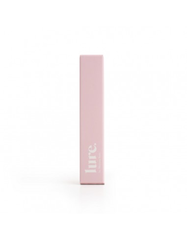 Lip Injection Lure