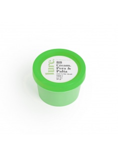 BB Cream Pera y Palta x 50gr.