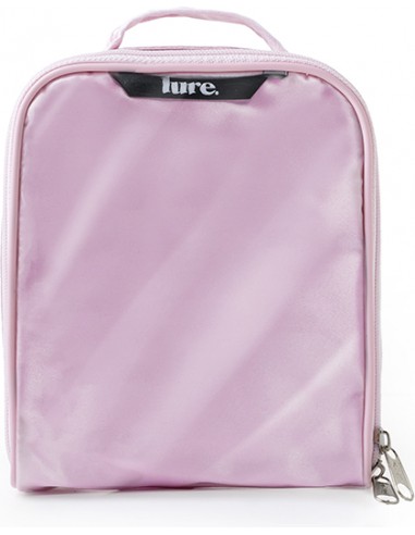 Lure Heiwa Gardenia