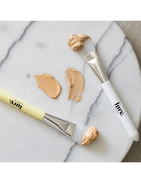 BB Cream Pera y Palta x 50gr. BB Cream Pera y Palta x 50gr.